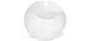 Silla de Diseño Ball - Circle image 9