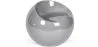 Silla de Diseño Ball - Circle image 9