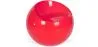 Silla de Diseño Ball - Circle image 9