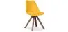 Silla de Comedor - Estilo Escandinavo - Denisse image 9