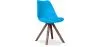 Silla de Comedor - Estilo Escandinavo - Denisse image 9