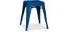 Taburete Diseño Industrial  - 45cm - New Edition - Stylix  image 9