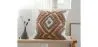Cojín Estilo Boho Bali - Funda y Relleno - Hanaki image 9