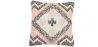 Cojín Estilo Boho Bali - Funda y Relleno - Prudence image 9