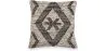 Cojín Estilo Boho Bali - Funda y Relleno - Rita image 9