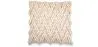 Cojín Estilo Boho Bali - Funda y Relleno - Linava image 9