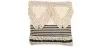 Cojín Estilo Boho Bali - Funda y Relleno - Vrena image 9