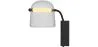 Lámpara Aplique de Pared LED - Diseño Moderno - Bim image 9