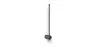 Lámpara Aplique de Pared - Barra de Metal - LED 50cm - Hernel image 9