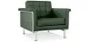 Sillón con Reposabrazos - Tapizado en Polipiel - Town image 9