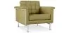 Sillón con Reposabrazos - Tapizado en Polipiel - Town image 9