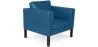 Sillón con Reposabrazo - Tapizado en Polipiel - Betzalel  image 9