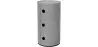 Mueble Contenedor Almacenaje - 3 Cajones - New Caracas 3 image 9