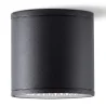 Lámpara Aplique de Techo Foco - Led - Alua image 9