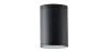 Lámpara Aplique de Techo Foco de Exterior - Led - Alua image 9