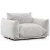 Sillón - Tapizado en Terciopelo - Wers image 9