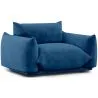 Sillón - Tapizado en Terciopelo - Wers image 9