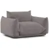 Sillón - Tapizado en Terciopelo - Wers image 9