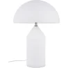 Lámpara de Mesa - Lámpara de Salón de Diseño - Locly image 9