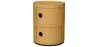 Mueble Contenedor Almacenaje - 2 Cajones - New Caracas 2 image 9