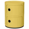 Mueble Contenedor Almacenaje - 2 Cajones - New Caracas 2 image 9