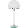 Lámpara de mesa - Lámpara de escritorio de diseño - Nauhas image 9