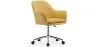 Silla de Oficina Giratoria con Reposabrazos - Lumby image 9