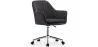 Silla de Oficina Giratoria con Reposabrazos - Lumby image 9