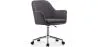 Silla de Oficina Giratoria con Reposabrazos - Lumby image 9