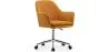 Silla de Oficina Giratoria con Reposabrazos - Lumby image 9