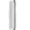 Lámpara de Pared - Aplique LED - Bosna image 9