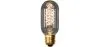Bombilla Edison Vintage - Valve image 9