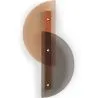 Lámpara Aplique de Pared LED - Diseño Moderno - Tomson image 9