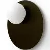 Lámpara Aplique de Pared - Diseño Moderno - Sferal image 9
