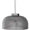 Lámpara Colgante de Crisal - Diseño Moderno - Grenda image 9