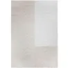 Alfombra Grande de Diseño Contemporáneo y Moderno - Beige (290x200 cm) - Kirui image 9