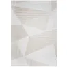 Alfombra Grande de Diseño Contemporáneo y Moderno - Beige (290x200 cm) - Cerna image 9