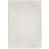 Alfombra Grande de Diseño Contemporáneo y Moderno - Beige (290x200 cm) - Xesta image 9