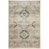 Alfombra Vintage Oriental - (290x200 cm) - Camil image 9