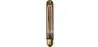 Bombilla Edison Vintage - Cylinder image 9