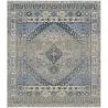 Alfombra Vintage Oriental - (290x200 cm) - Anar image 9