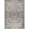 Alfombra Vintage Oriental - (290x200 cm) - Tary image 9