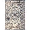 Alfombra Vintage Oriental - (290x200 cm) - Safyh image 9