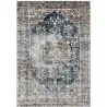 Alfombra Vintage Oriental - (290x200 cm) - Areha image 9