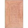 Alfombra Grande de Diseño Contemporáneo y Moderno - (290x200 cm) - Gyne image 9