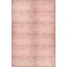 Alfombra Grande de Diseño Contemporáneo y Moderno - (290x200 cm) - Paelix image 9