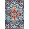 Alfombra Vintage Oriental - (290x200 cm) - Galena image 9