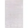 Alfombra Grande de Diseño Contemporáneo y Moderno - Beige (240x 340 cm) - Pomona image 9