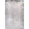 Alfombra Grande de Diseño Contemporáneo y Moderno - Beige (240x 340 cm) - Marisol image 9