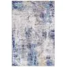 Alfombra Grande de Diseño Contemporáneo y Moderno - Beige (290x200 cm) - Sapphire image 9